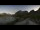 Webcam in Bregaglia, 11.6 mi away