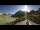 Webcam in Bregaglia, 5.1 km entfernt