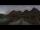 Webcam in Bregaglia, 13 km entfernt
