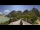 Webcam in Bregaglia, 7.2 mi away