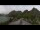 Webcam in Bregaglia, 10.7 mi away