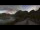 Webcam in Bregaglia, 27.9 km