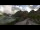 Webcam in Bregaglia, 26.3 km
