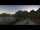 Webcam in Bregaglia, 19.3 km entfernt