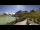 Webcam in Bregaglia, 26.3 km entfernt