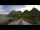 Webcam in Bregaglia, 26.3 km
