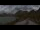 Webcam in Bregaglia, 26.3 km
