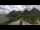Webcam in Bregaglia, 3.2 mi away
