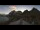 Webcam in Bregaglia, 31.4 km entfernt