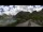 Webcam in Bregaglia, 2 mi away