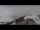 Webcam in Bregaglia, 8.3 km