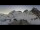 Webcam in Bregaglia, 23.4 km