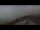 Webcam in Bregaglia, 23.4 km