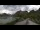 Webcam in Bregaglia, 2 mi away