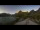 Webcam in Bregaglia, 25.1 km
