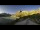 Webcam in Bregaglia, 18.1 km