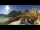 Webcam in Bregaglia, 10.2 mi away