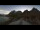 Webcam in Bregaglia, 12.9 km