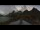 Webcam in Bregaglia, 7.9 km entfernt