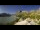 Webcam in Bregaglia, 25.1 km
