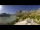 Webcam in Bregaglia, 23.4 km