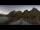 Webcam in Bregaglia, 12.9 km