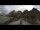 Webcam in Bregaglia, 7.2 mi away