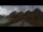 Webcam in Bregaglia, 5 mi away