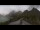 Webcam in Bregaglia, 27.9 km