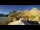 Webcam in Bregaglia, 12.9 km