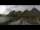 Webcam in Bregaglia, 18.7 km