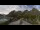 Webcam in Bregaglia, 10.7 mi away