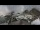 Webcam in Bregaglia, 3.2 mi away