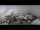 Webcam in Bregaglia, 9 mi away
