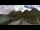 Webcam in Bregaglia, 8.3 km
