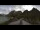 Webcam in Bregaglia, 11.6 mi away