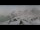 Webcam in Bregaglia, 18.1 km