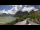 Webcam in Bregaglia, 5.1 km entfernt