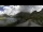 Webcam in Bregaglia, 8.6 km entfernt