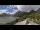 Webcam in Bregaglia, 12.9 km entfernt