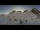 Webcam in Bregaglia, 23.4 km entfernt