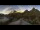 Webcam in Bregaglia, 3.2 mi away