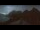 Webcam in Bregaglia, 3.2 mi away