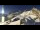 Webcam in Bregaglia, 7.9 km entfernt
