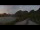 Webcam in Bregaglia, 9 mi away