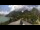 Webcam in Bregaglia, 8.3 km
