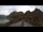 Webcam in Bregaglia, 8.3 km