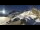 Webcam in Bregaglia, 19.3 km