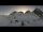 Webcam in Bregaglia, 8.6 km