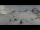 Webcam in Bregaglia, 13 km entfernt